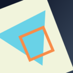 marseillepress.fr favicon